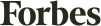 Forbes