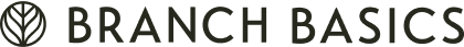 branchbasicsrefills.com